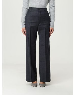 Barena Pants - Blue