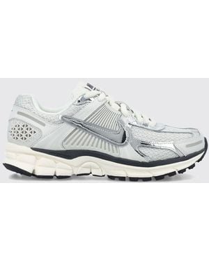 Nike Sneakers - White