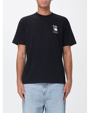 Carhartt T-Shirt - Black
