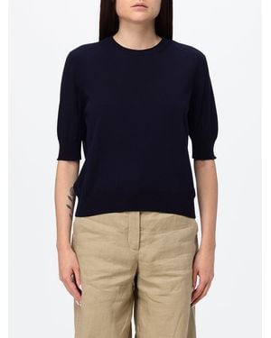 Kangra Pullover Damen - Blau
