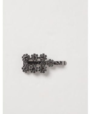 ヘアアクセサリー Roger Vivier Fasce Per Capelli Fasce e accessori per capelli Roger Vivier da donna | Sconto