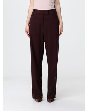 Alysi Tailored Pants