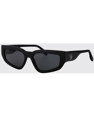 Canada Goose Sunglasses - White