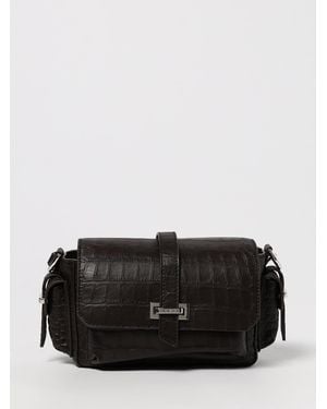 Hogan Handbag - Black