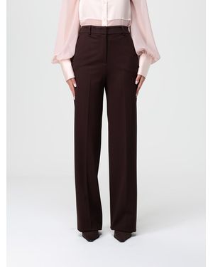 Hanita Trousers - Multicolour