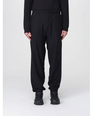 Calvin Klein Sweat - Black