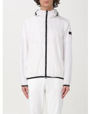 Peuterey Jacke Herren - Weiß