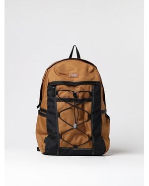 Dickies Bags - Natural
