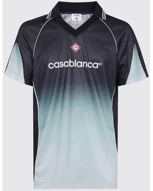 CASABLANCA Unterwäsche Herren - Blau