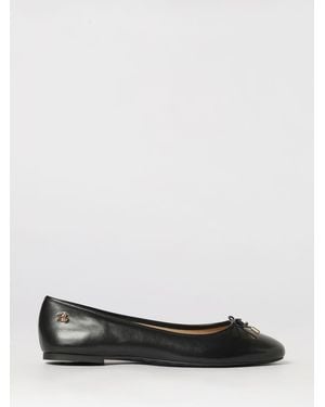 Ralph Lauren Zapatos Mujer - Blanco