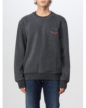 Paul Smith Sweatshirt - Grey