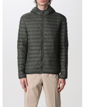 Colmar Herren Jacke - Grau