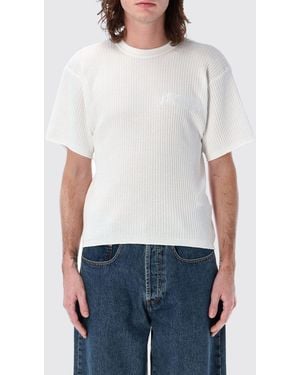 Magliano T-Shirt Herren - Weiß