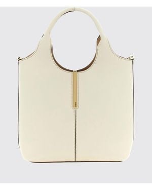 Tod's Handbag - Natural