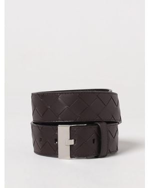 Bottega Veneta Belt - Multicolour