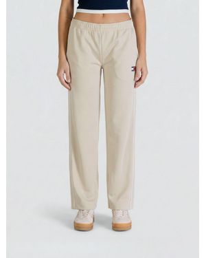 Tommy Hilfiger Jumpsuit - Natural