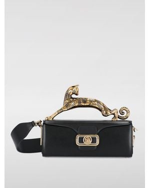 Lanvin Handbag - Black