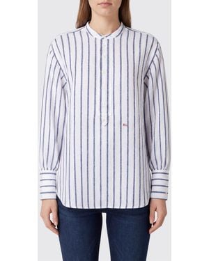 Polo Ralph Lauren T-Shirt - White