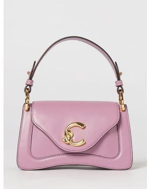 Coccinelle Handbag - Pink