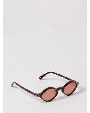 Cartier Sunglasses - Pink