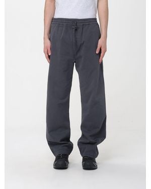 Carhartt Trousers - Blue