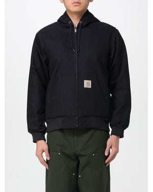 Carhartt Jacket - Black