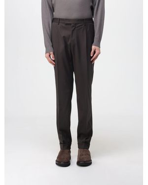 PT01 Pants - Black