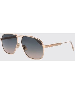 Dior Sunglasses - Metallic