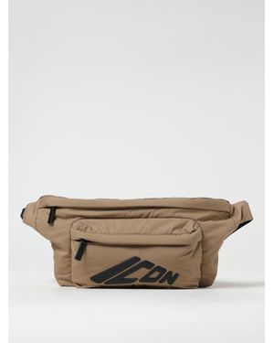 DSquared² Sacs Banane Homme - Neutre