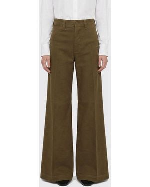 Polo Ralph Lauren Trousers - Green