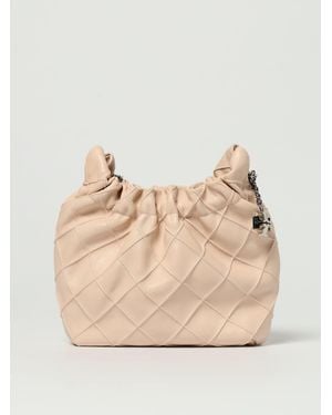 Tory Burch Handbag - Natural