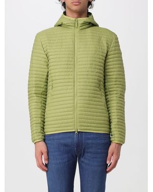 Colmar Jacket - Green