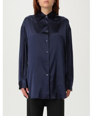 Tom Ford Camicia Donna - Blu