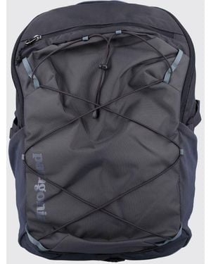 Patagonia Bags - Blue
