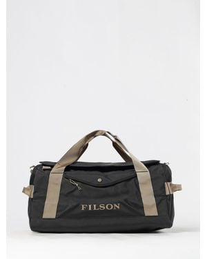 Filson Bag - Black