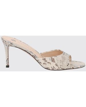 Roberto Festa Pump - Natural