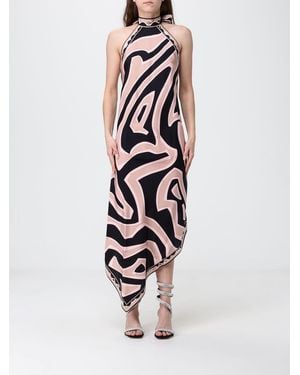 PUCCI Dress - White