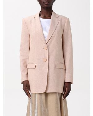 ARMANI EXCHANGE Blazer - Rosa