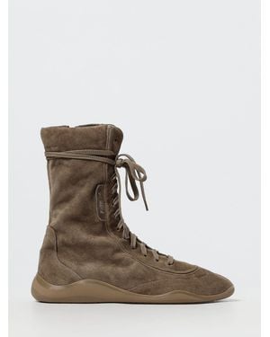 Vic Matié Sneakers Damen - Braun