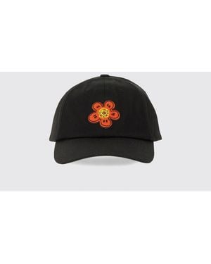 KENZO Hat - Black