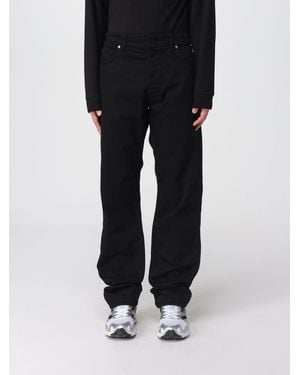 Stone Island Jeans - Black