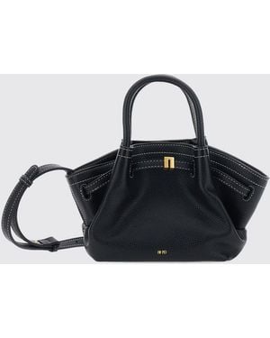 JW PEI Handbag - Black