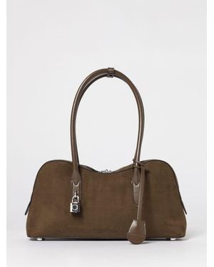 Stella McCartney Ryder Bag - Brown