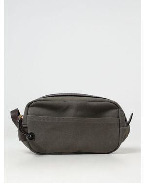 Filson Bags - Grey