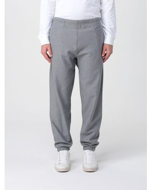 Calvin Klein Sweat - Grey