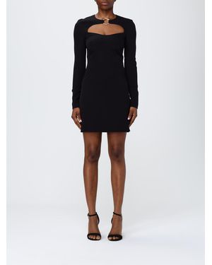 Just Cavalli Dress - Black