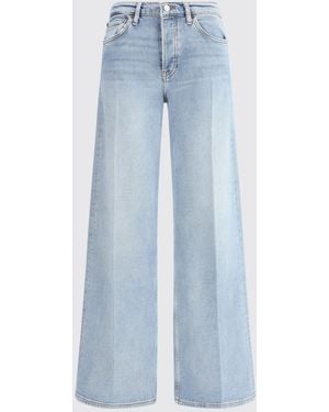 RE/DONE Jeans - Blue