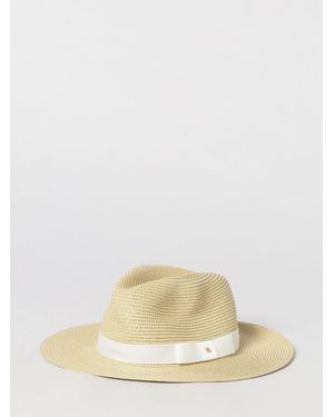 Ralph Lauren Cappello Donna - Neutro