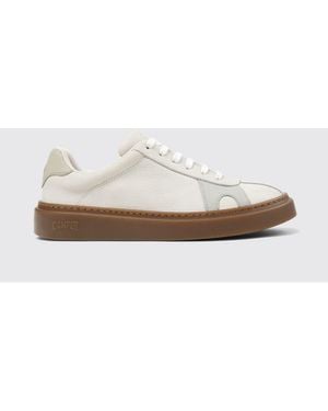 Camper Sneakers - White