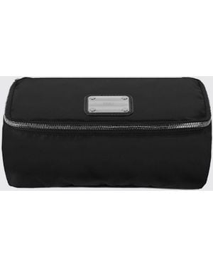 Fpm Milano Packing Cube Box S - Black